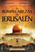 El rompecabezas de Jerusalén