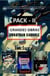 Pack grandes obras II