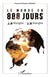 Le monde en 888 jours - Shanghai - Shanghai