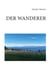 Der Wanderer