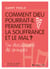 Comment Dieu pourrait-il permettre la souffrance et le mal ? - Ce que je crois, ça se discute