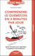 Comprendre le québécois en 3 minutes par jour, c'est malin