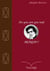 Are you sure you read Monod ? - 14 Sermons