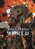 A sundered World