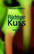 Flüchtiger Kuss - Gedichte