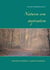Naturen som inspiration - Inspiration til mindfulness- meditation og fordybelse