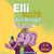 Elli sucht den Knopf - Ein Mitmachbuch