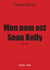 Mon nom est Sean Kelly