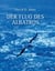 Der Flug des Albatros - Autobiografische Notizen über ein Biologen-Leben