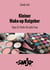 Kleiner Make-up Ratgeber - Tipps & Tricks für jede Frau