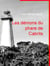 Les démons du phare de Cabrits