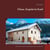 Chasa Arquint in Scuol - Die Geschichte der Restauration eines Engadinerhauses aus dem Jahre 1650