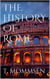 The History of Rome. Book I