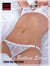 Kinky Bedtime Stories - Taboo Sex and Erotic