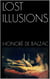 Lost Illusions