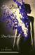 The Black Circle - Dein Widerstand