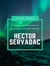 Hector Servadac