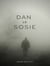 Dan le sosie