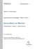 Gesundheit im Betrieb - Handlungsfelder - Lösungen - Implementierung