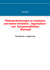 Mindestanforderungen an Compliance und weitere Verhaltens-, Organisations- und  Transparenzpflichten (MaComp) - Fassung vom 7. August 2014