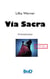 Via Sacra - Kriminalroman