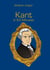 Kant in 60 Minutes - Great Thinkers in 60 Minutes
