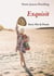 Exquisit - Story Mix & Poesie
