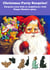 Finger Schatten Spiele - Chinese shade plays - Des jeux d ombre chinois - Juegos d sombras china