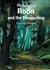 Roon and the Blueporling - The story of a friendship