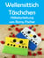 Wellensittich Täschchen - Häkelanleitung