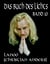 Das Buch des Lichts, Band 10