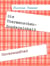 Die Übermenschen-Sondereinheit - Unverwundbar
