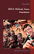 Bill & Melinda Gates Fundation - Monopol der Weltverbesserer