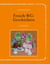 Frosch-WG-Geschichten - Sammelband