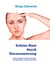 Schöne Haut durch Darmsanierung - Neue Strategien bei Neurodermitis, Schuppenflechte, Rosacea und Akne