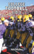 College Football 1-0-1 - Warum College-Football?