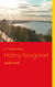 Nizhny Novgorod - guide book