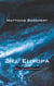 Ziel Europa - Weltraumroman