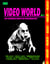 Grindhouse Lounge: Video World Vol. 4 - Ihr Filmführer durch den Videowahnsinn... - Mit den Retro-Reviews zu Gate - Die Unterirdischen, Mörderischer Tausch, Carnosaur 2, Amok Train, Paratrooper, Sirene 1 und vielen Mehr...
