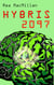 Hybris 2097