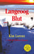Langeoog Blut - 1. Fall für Kathrin Hansen, 2. Auflage