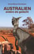 Australien anders als gedacht