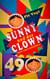 Sunny und der Clown - Abenteuer und Poesie