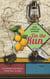On the Run - Childhood memories from 1944 to 1955