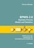 BPMN 2.0 - Business Process Model and Notation - Einführung in den Standard für die Geschäftsprozessmodellierung