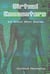 Virtual Encounters - Six Erotic Short Stories