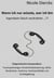 Wenn ich nur wüsste, wer ich bin - Irgendwie falsch verdrahtet         Diagnostisches Kompendium:  Psychopathologie, Persönlichkeitsstörung, ADHS, Borderliner, Autismus, Hochsensibilität und Hochbegabung.