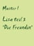 Lisa teil 3 "Die Freundin"