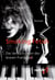 Smoking Fetish - Die Versuchungen des braven Franz Lis(z)t