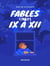 Fables LivresIX à XII